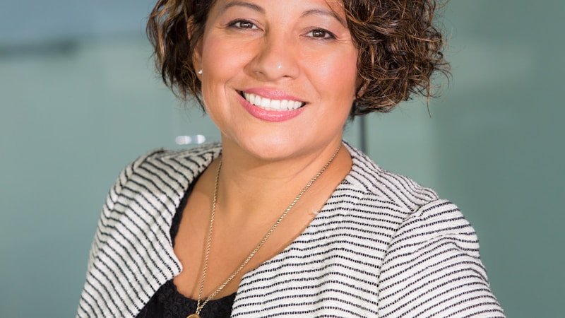 Online Therapy Services: Best Platforms Compared 2025